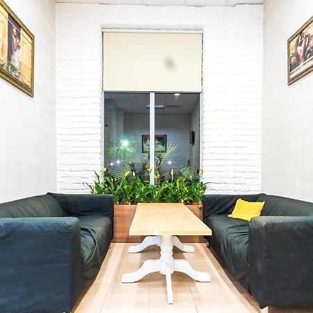 Apartments In Hotel Admiral Plaza Slantchev Briag Extérieur photo