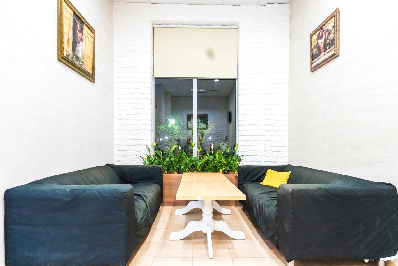 Apartments In Hotel Admiral Plaza Slantchev Briag Extérieur photo